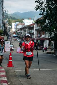 BIB: 
                            <button type="button" onclick="openModal(26403055)" class="btn btn-primary btn-sm float-right btn-popup" data-toggle="modal" data-target=".modal-high-quality">
                        <i class="fas fa-shopping-cart"></i> Add to Cart
                    </button>
                                            <button type="button" onclick="isThisMe(26403055, true)" class="btn btn-success btn-sm float-right btn-popup btn-isme hidden" data-toggle="tooltip" data-placement="bottom" title="นี่คือรูปของคุณใช่ไหม คลิกที่นี่เพื่อเอาเข้าอัลบั้ม">
                        <i class="fas fa-plus"></i> Add to album
                    </button>
                    <button type="button" onclick="isThisMe(26403055, false)" class="btn btn-warning btn-sm float-right btn-popup btn-isnotme hidden">
                        <i class="fas fa-ban"></i> Remove from album
                    </button>